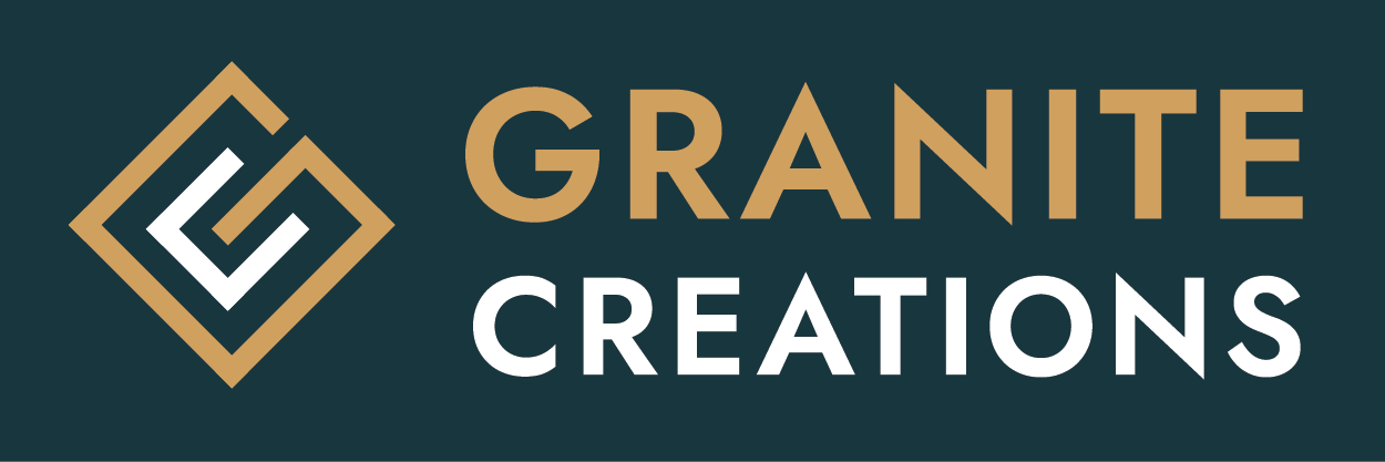 Granite Creations