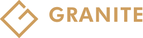 Granite Creations